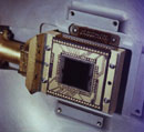 image of CCD from
http://umbra.nascom.nasa.gov/eit/CCD_bakeout.html
