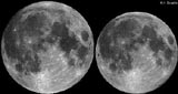 image of moon and apo and perigee