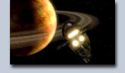 image of the planet Geonosis with rings, from
http://www.jedinet.com