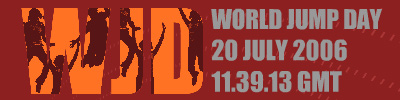logo from the WJD website